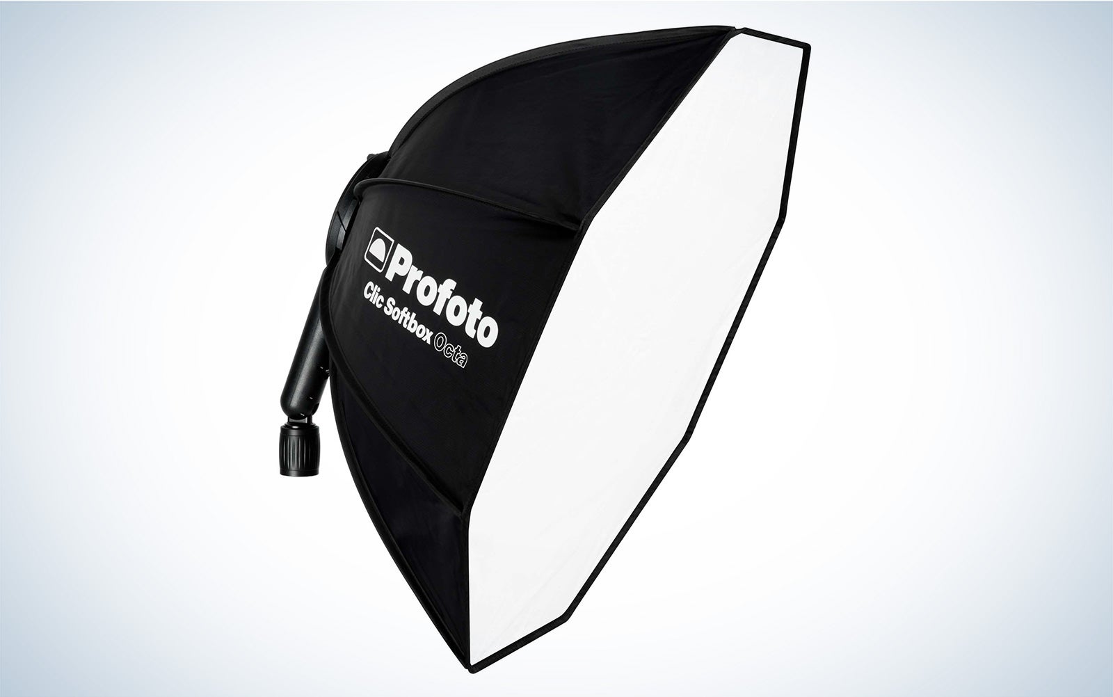 New gear: Profoto Clic Octa Softbox light modifier | Popular