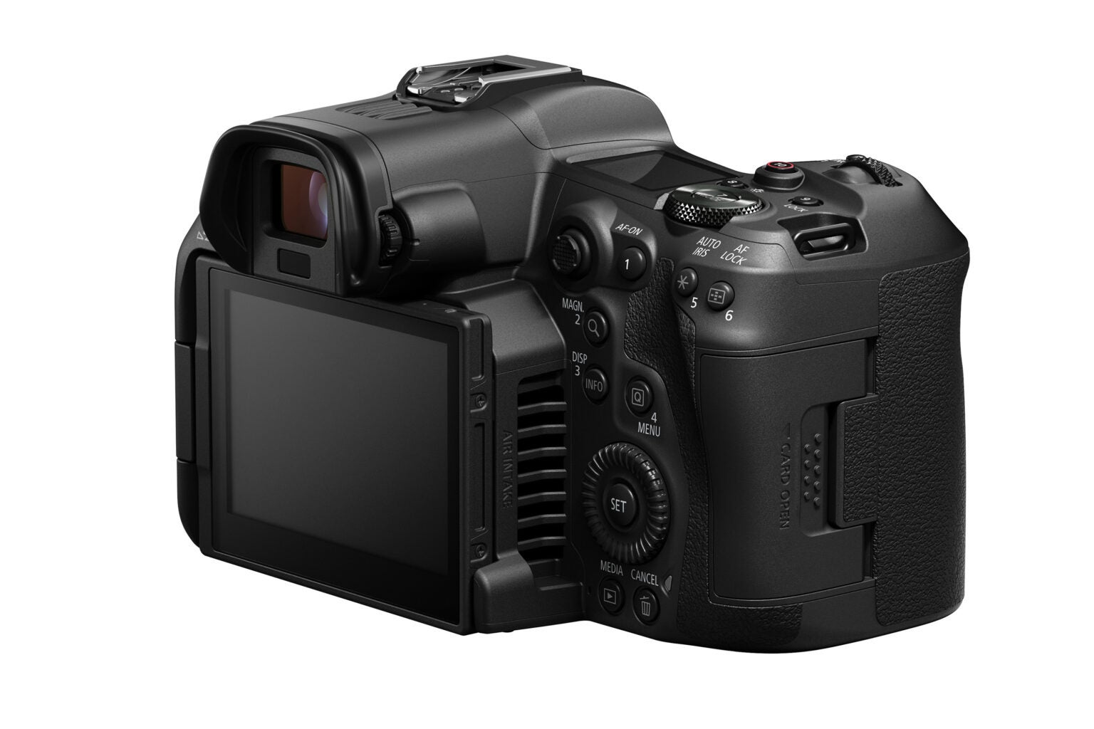 canon-s-new-eos-r5-c-shoots-unlimited-8k-video-popular-photography