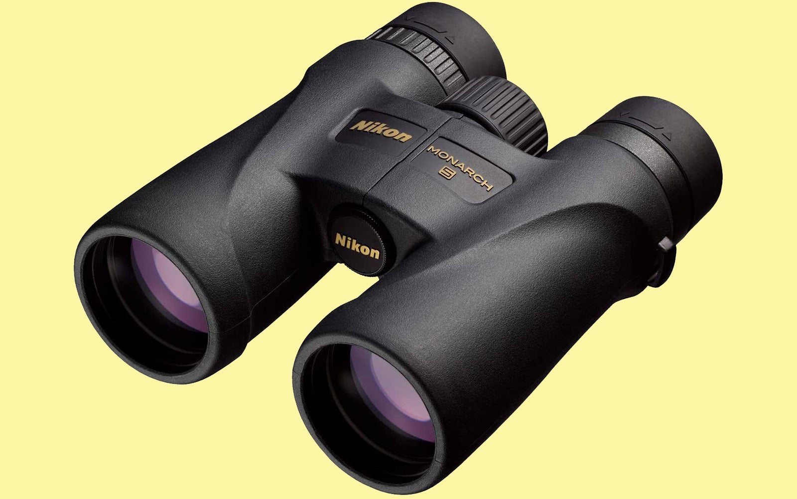 Binoculars reviews deals