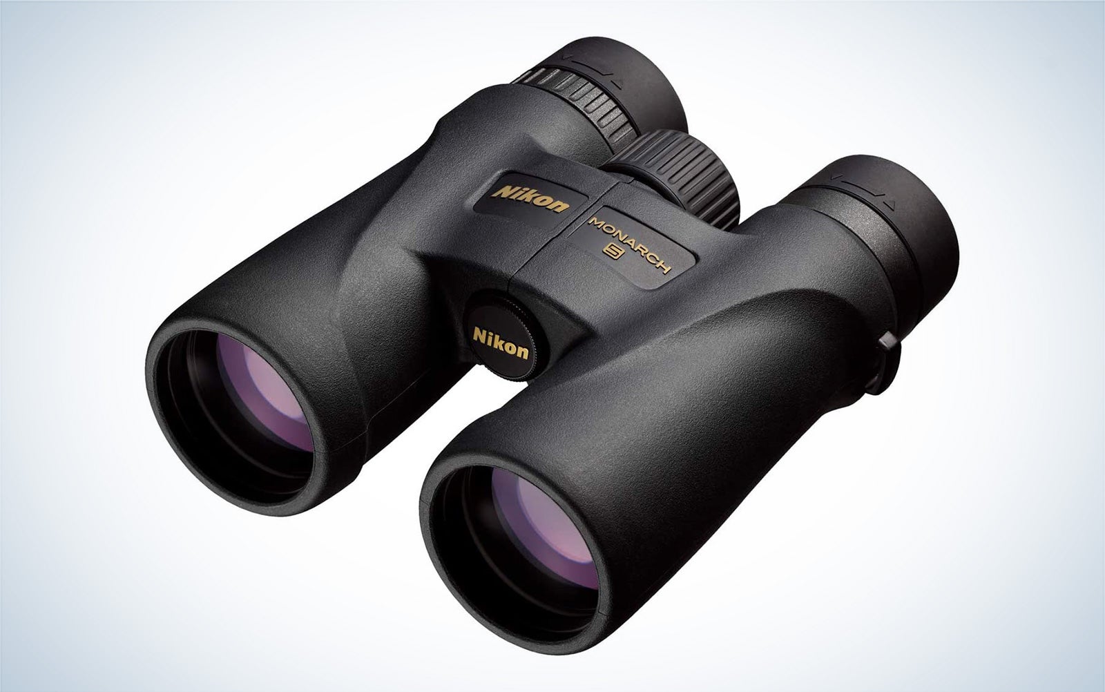 Best budget hot sale 8x42 binoculars