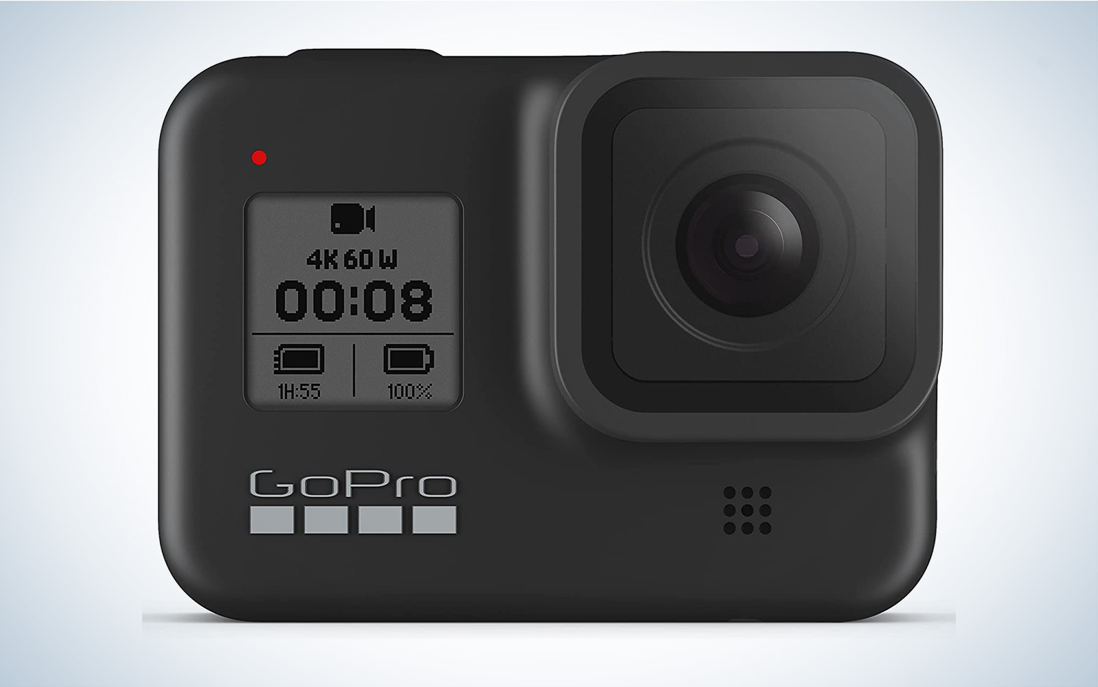 Best GoPro camera in 2024