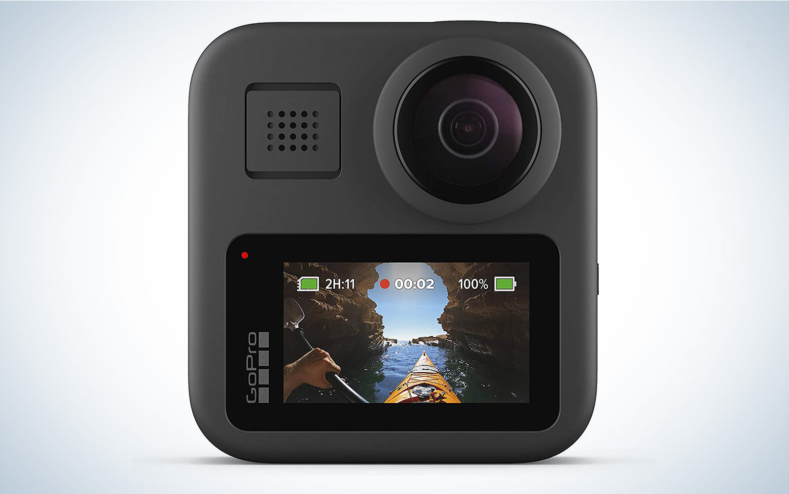 Best GoPro 2023: Which GoPro is right for you?