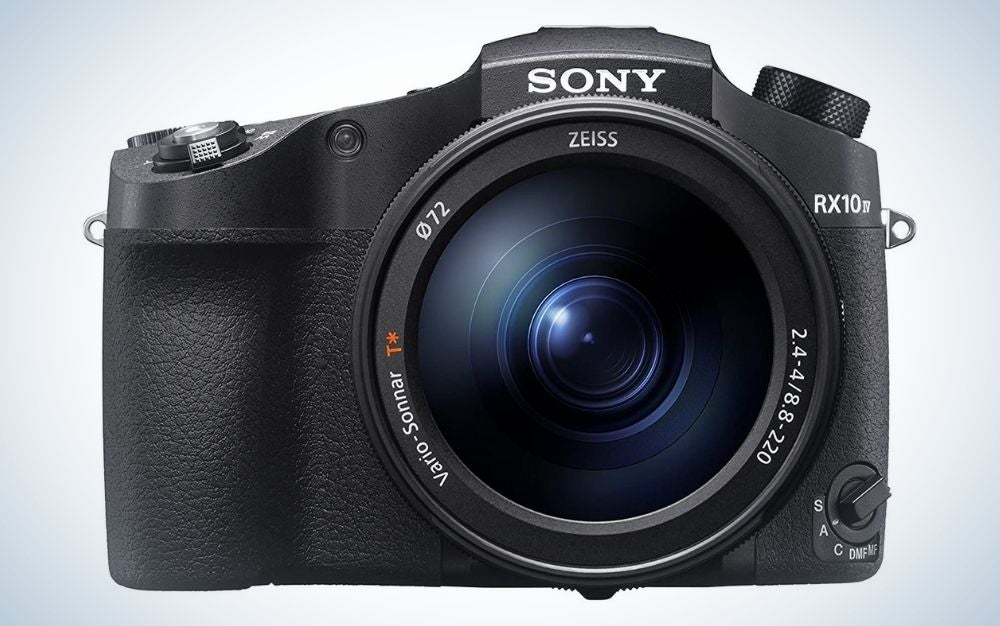 sony a6300 craigslist