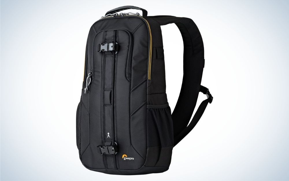 Large Capacity Sling Bag Crossbody Backpack for Women Men Waterproof Sling  Backpack Extended Straps Cross Body Travel Chest Bag Hiking Casual Shoulder