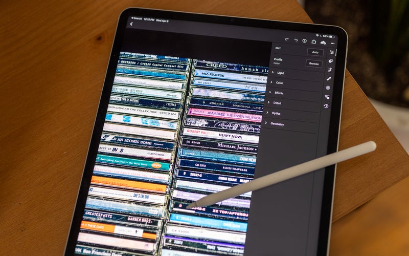 the-best-tablets-for-photo-editing-for-2023-popular-photography
