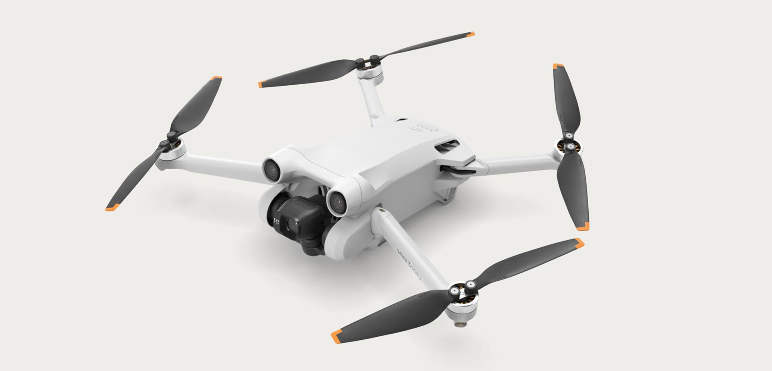 DJI Mini 3 Pro review - a capable travel drone