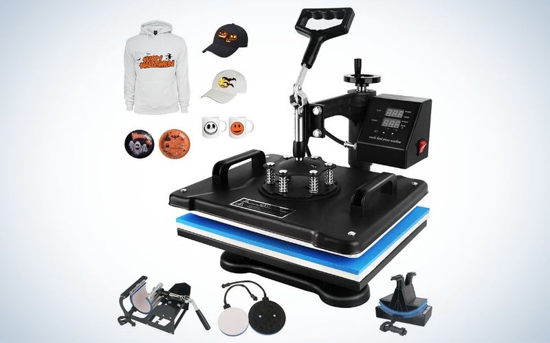 best-price-digital-printer-t-shirt-printing-machine-prices-in-india-in