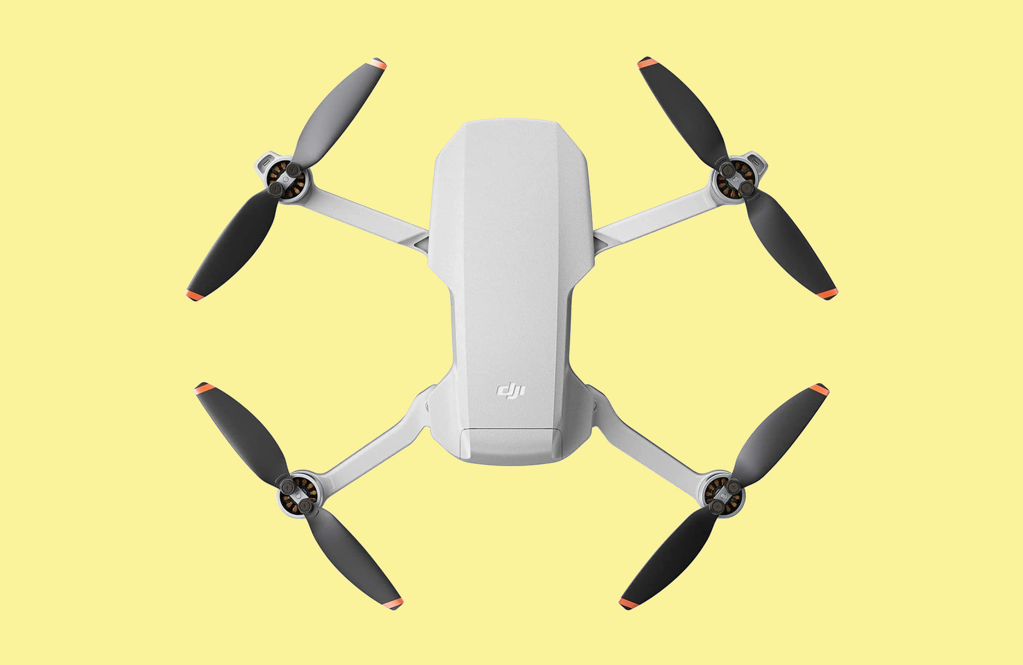 What Makes Tello the Most Fun Drone Ever - DJI Guides