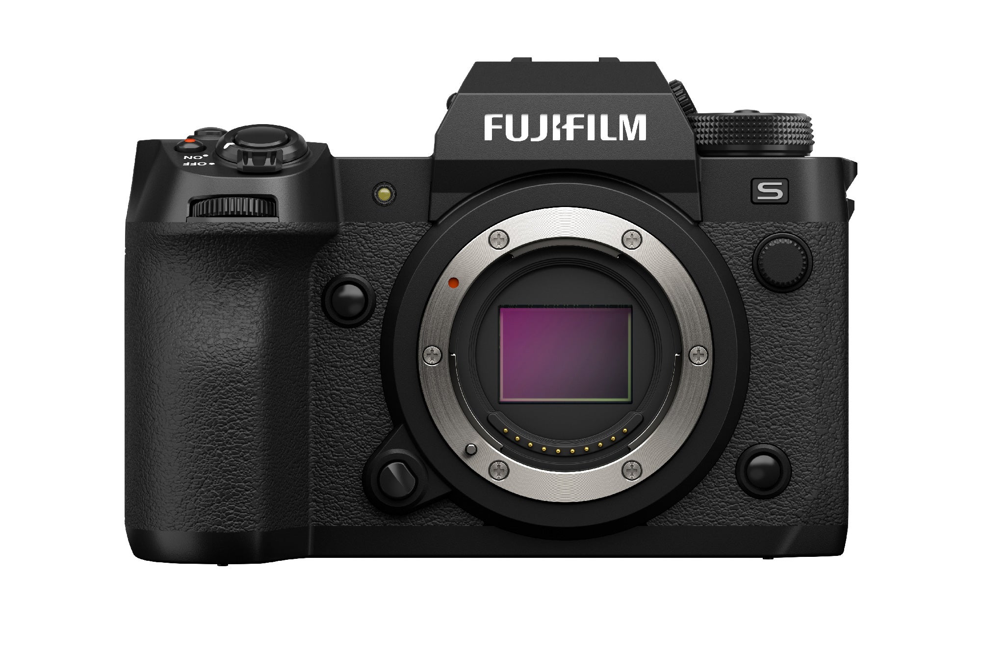 fuji xt 4 harga