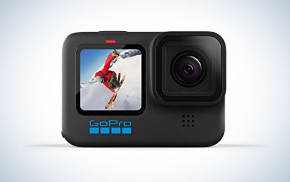 Akaso V50 Elite Action Camera Review: Is It A Worthy GoPro