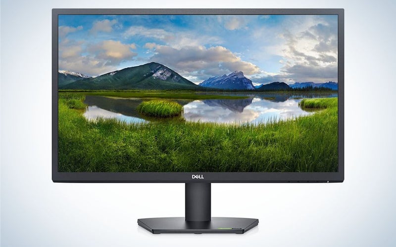 The best Dell monitors for 2023 Popular Photography