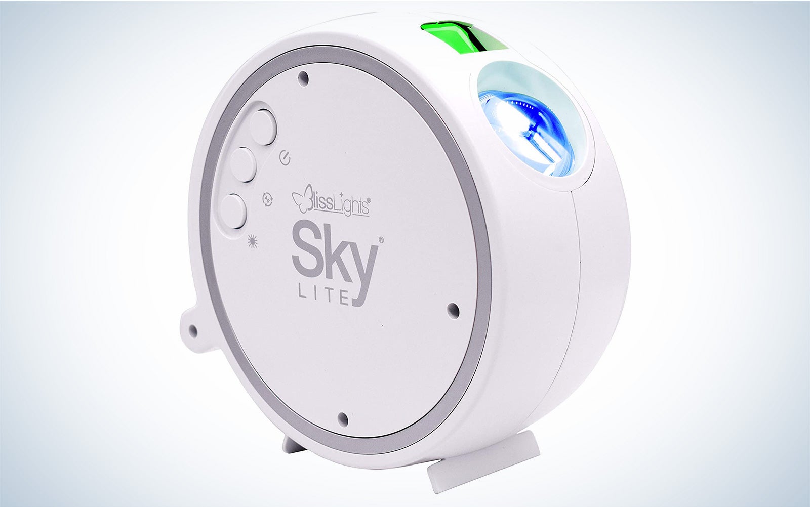 best sky lite projector