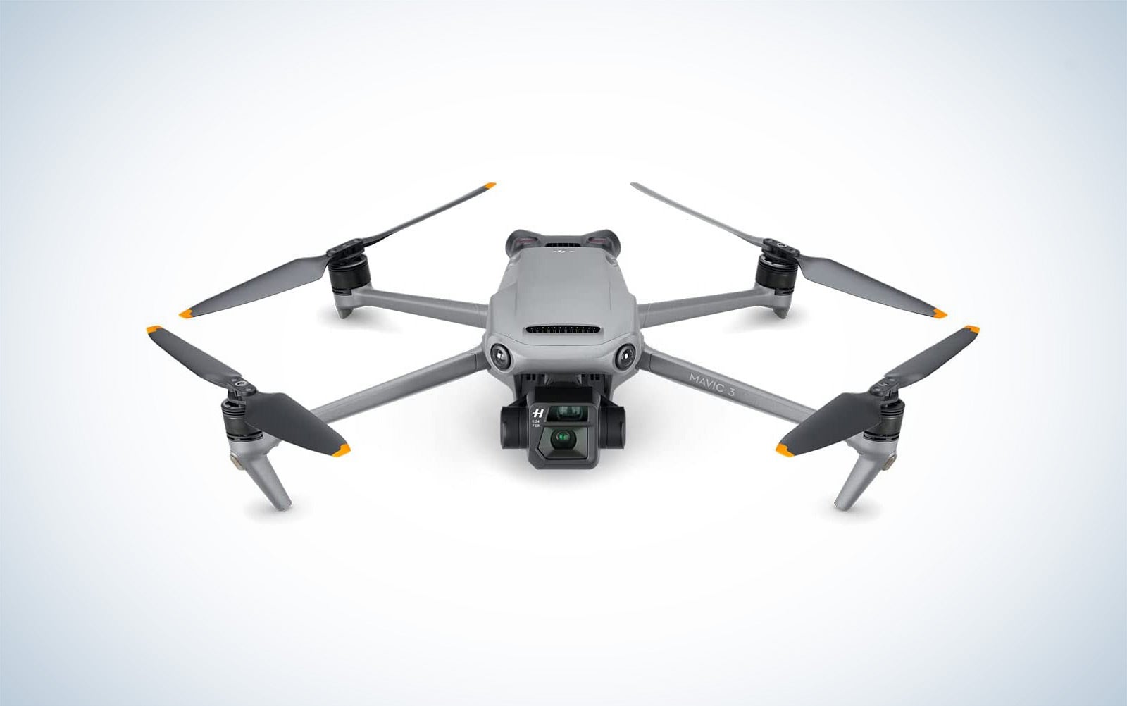 Best dji drone online for real estate