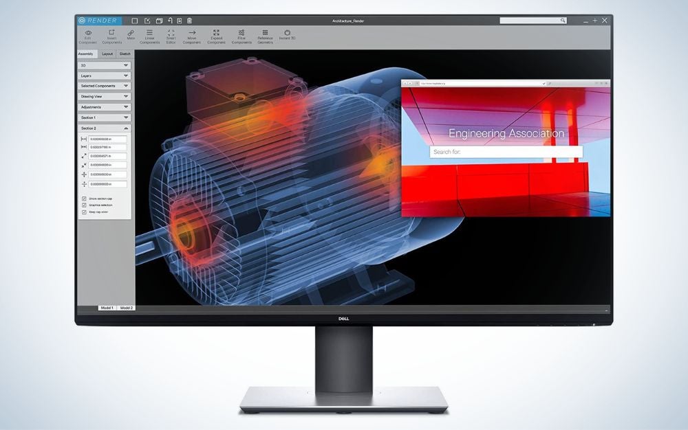 using an imac as an external monitor