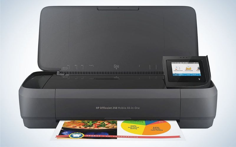 the-best-hp-printers-of-2023-popular-photography