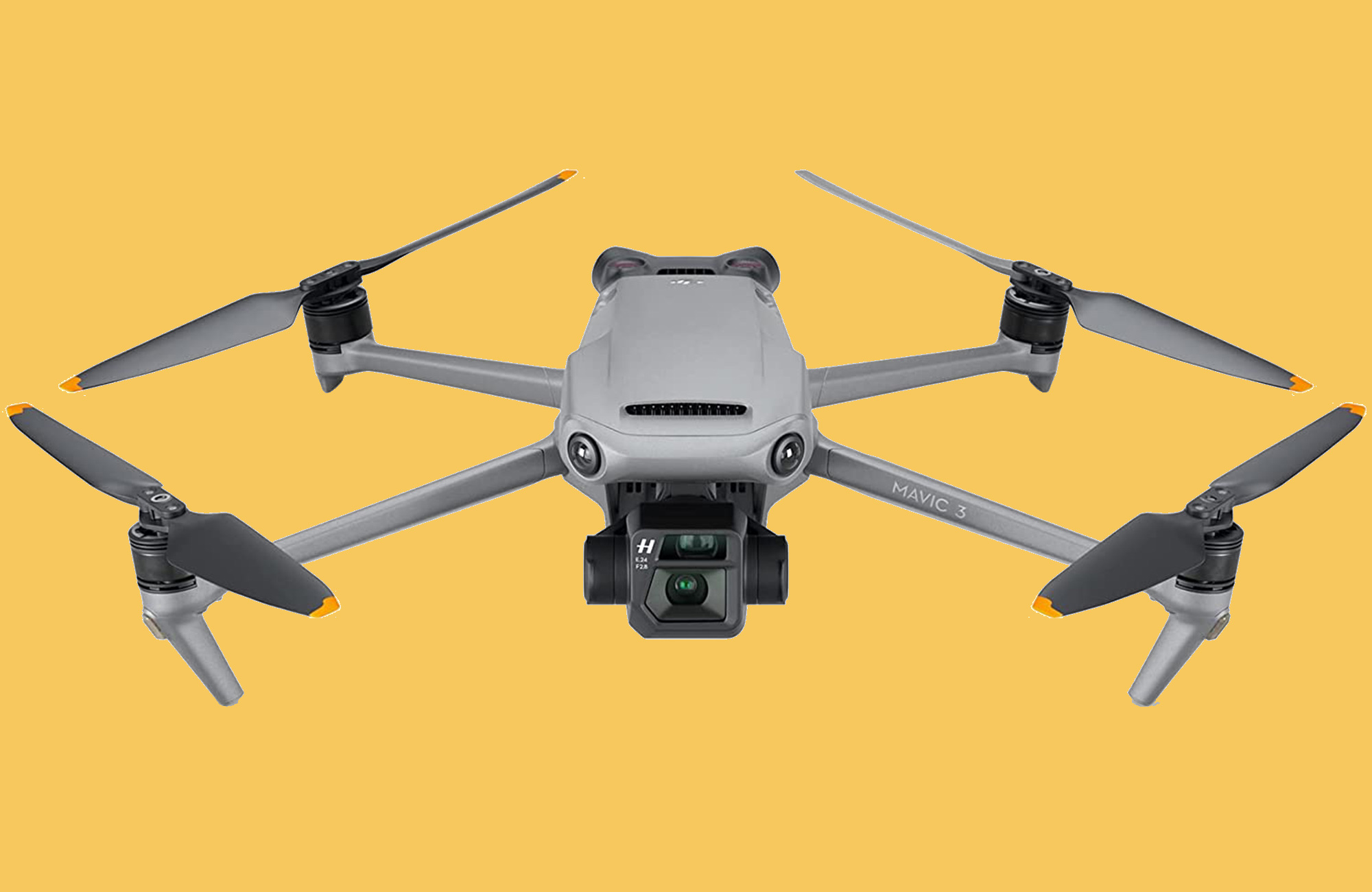 Are DJI Mini drones now non-compliant for commercial use? [FAQ