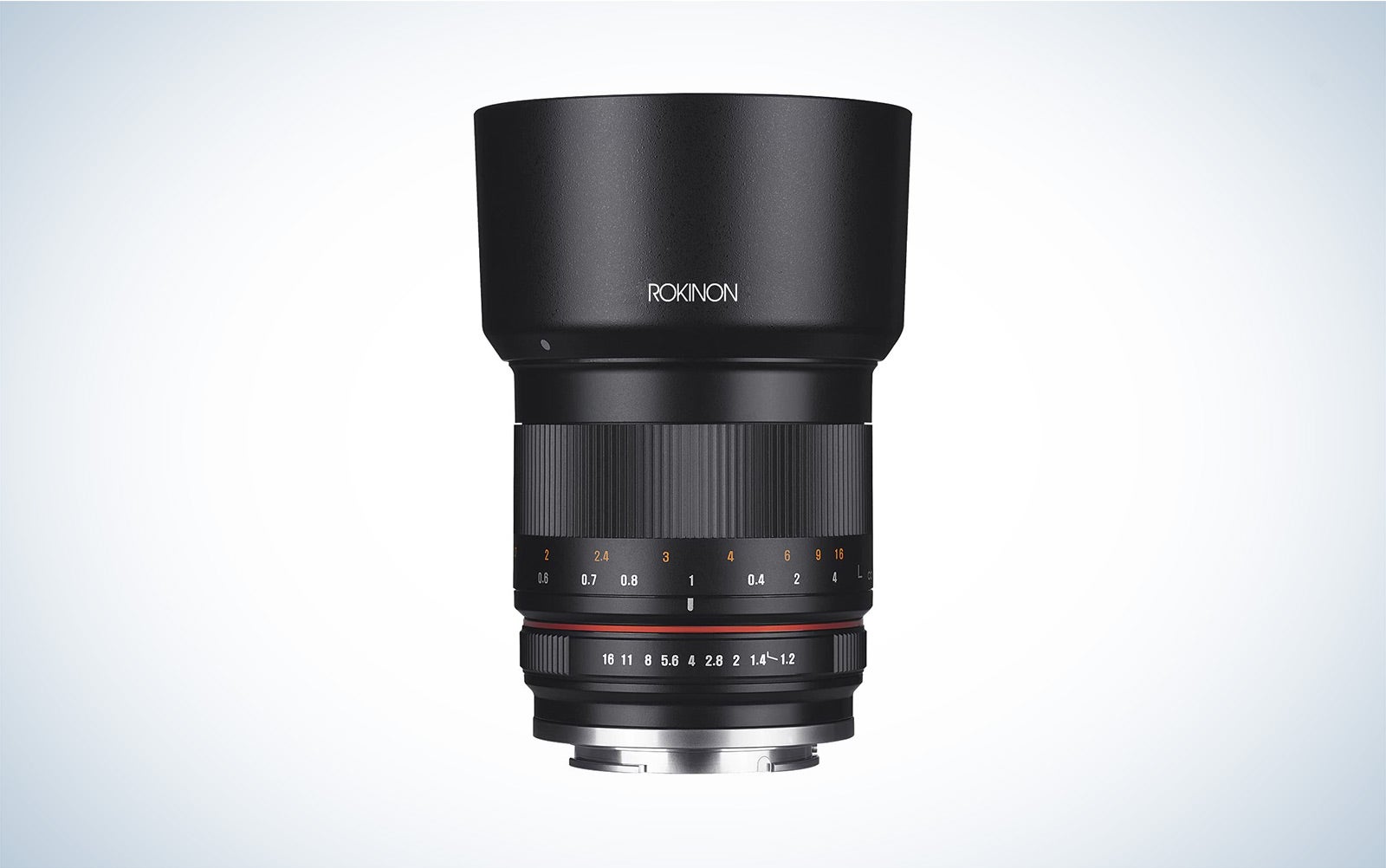 Save on tons of Samyang and Rokinon lenses for Prime Day 2022