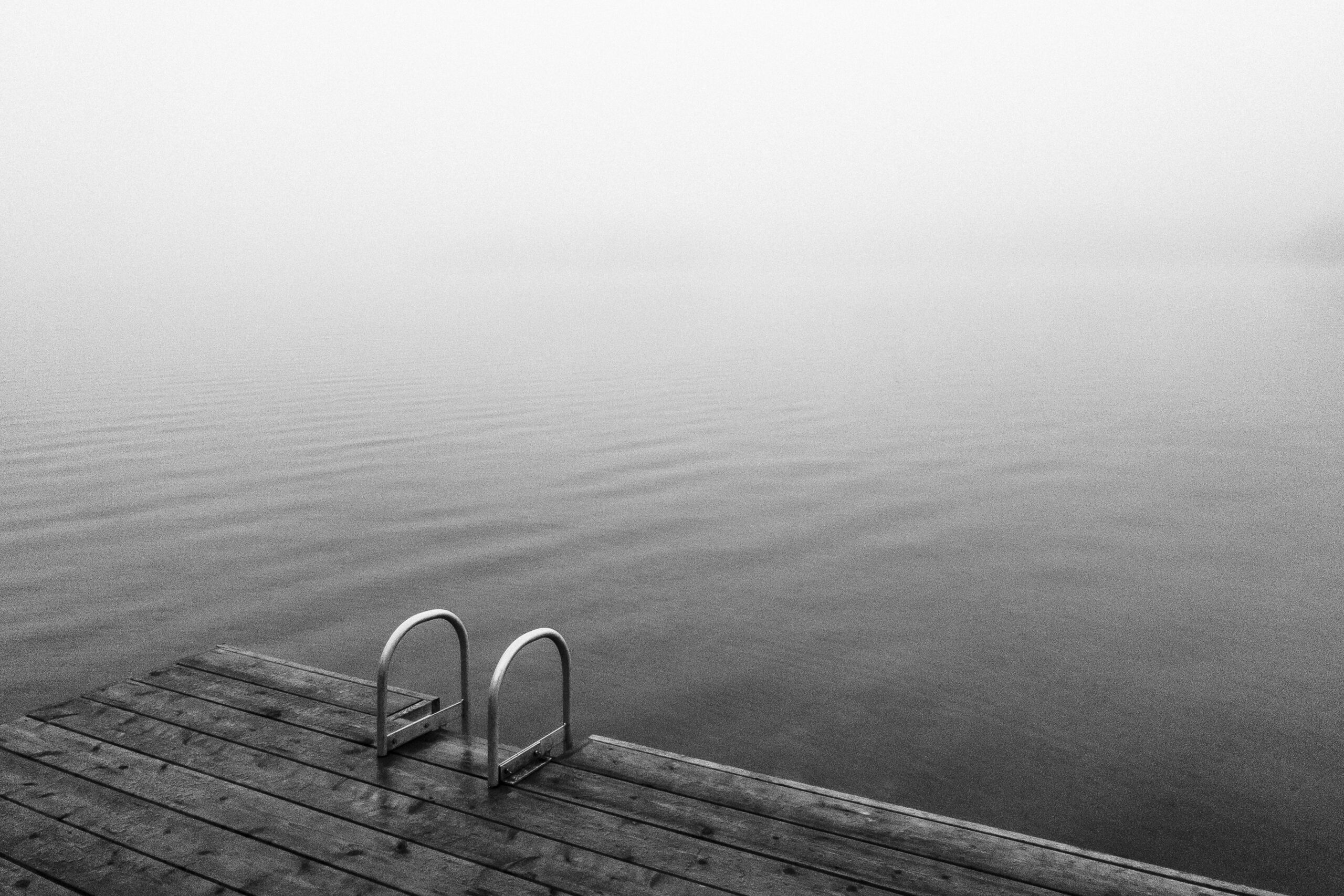 Simply-splendid: Our favorite reader-submitted minimalist photos