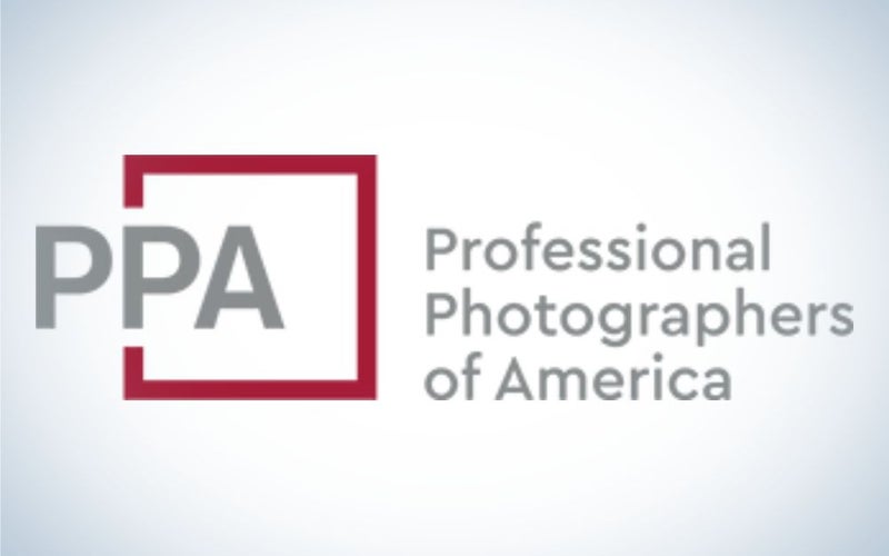 best-photography-insurance-of-2022-popular-photography