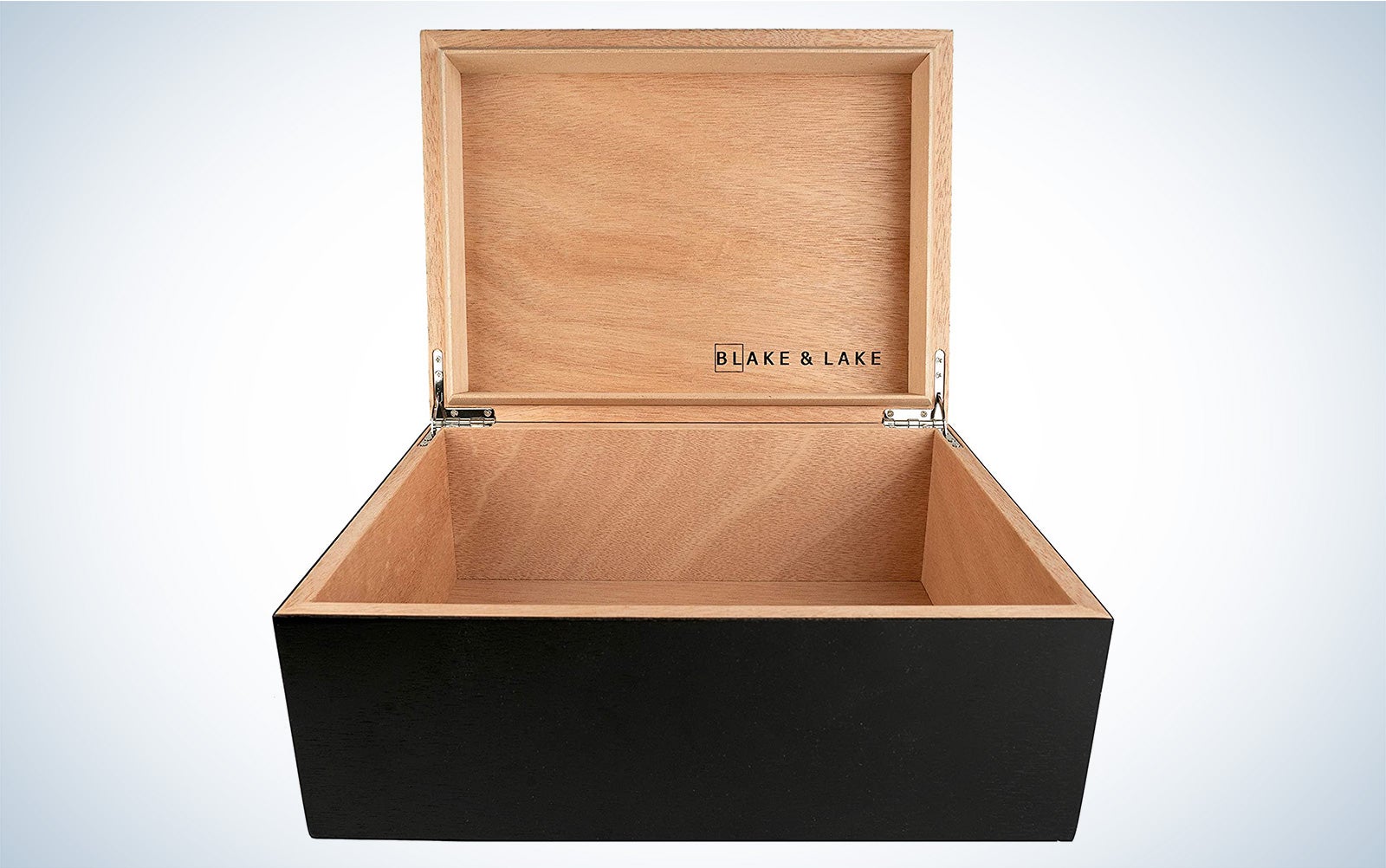 The Best Photo Storage Boxes For 2023 Popular Photography   Best Photo Storage Boxes Blake Lake 