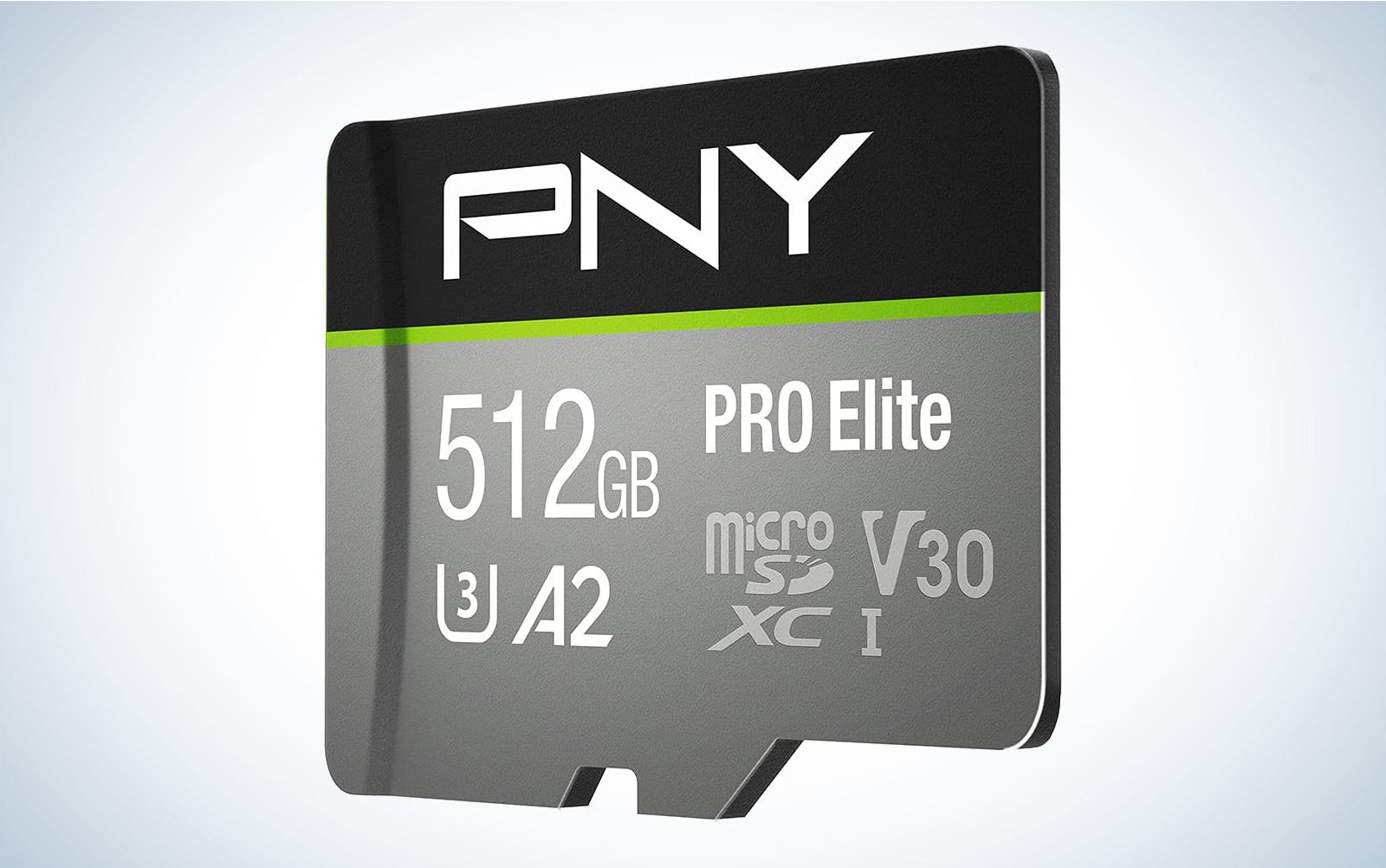 PNY pro Elite hotsell 1tb Micro Sd Card