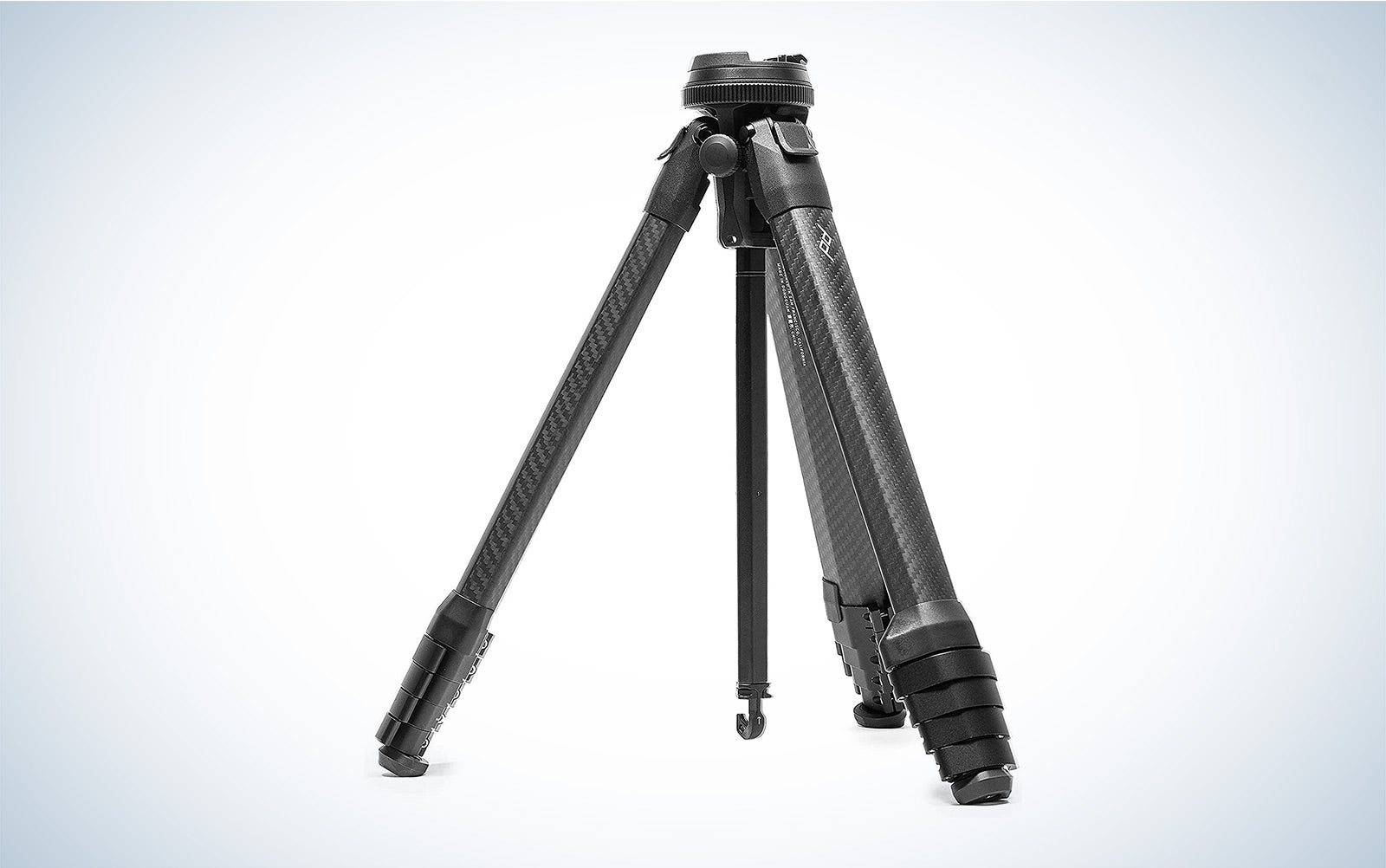 best carbon tripod