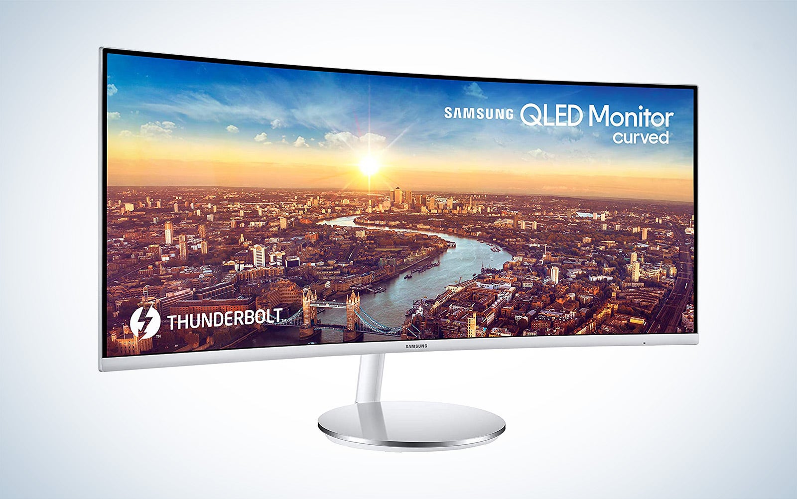 best samsung computer monitor