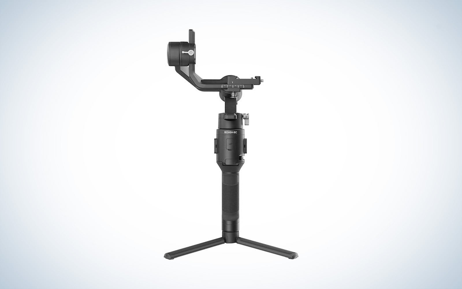 Save up to $160 on DJI gimbals at Amazon | Popular Photography