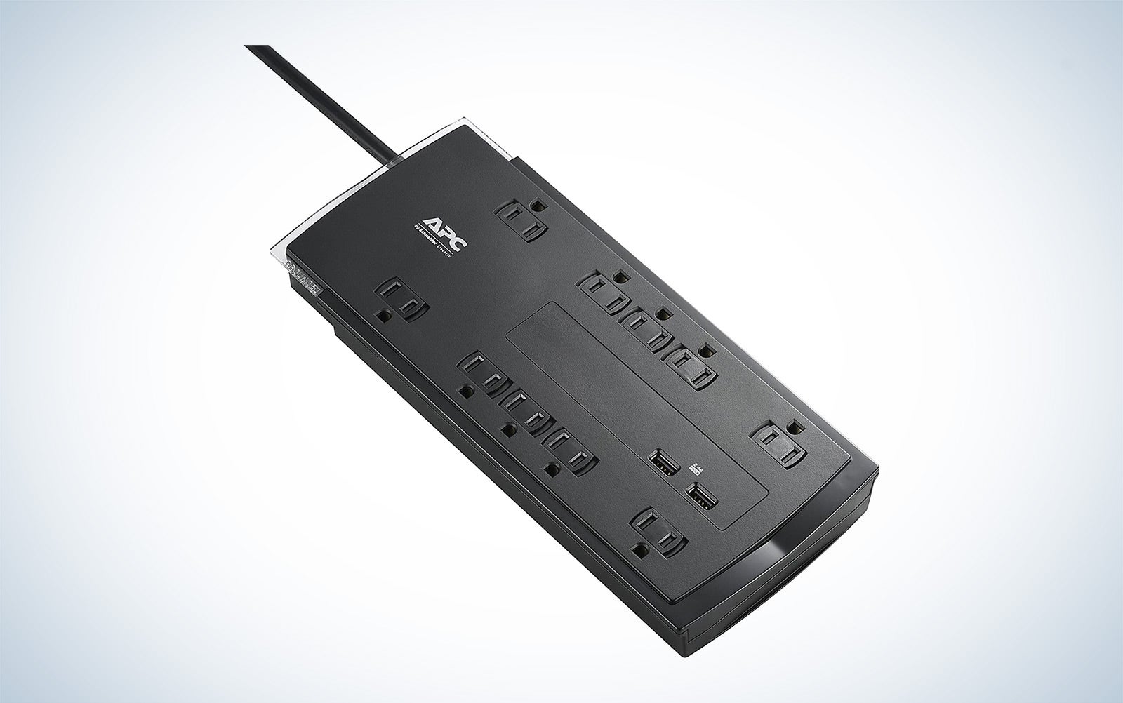 The Best Surge Protectors Of 2023 | Popular Photography