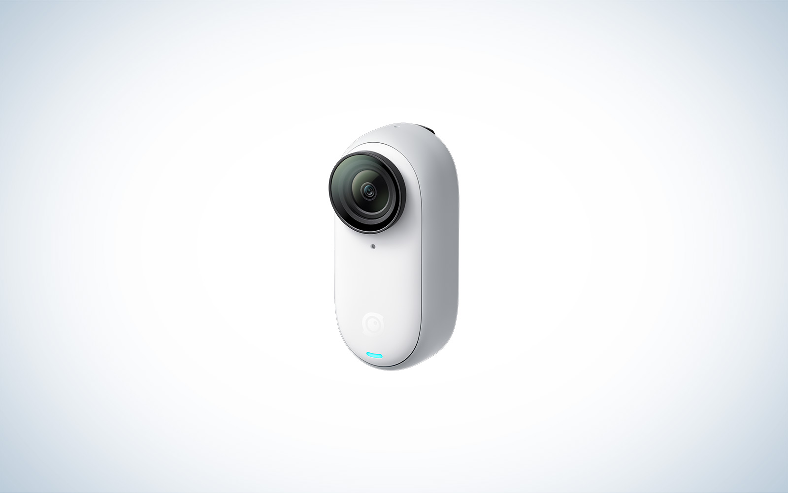 Insta360 Announces ONE X2, a Tiny 5.7K Stabilized 360 Camera