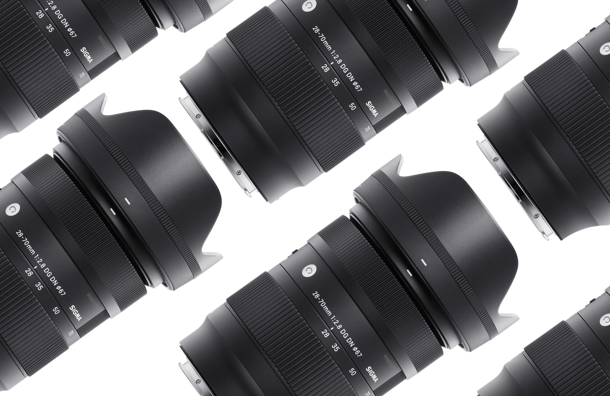 Save up to $150 on popular Sigma lenses at Adorama