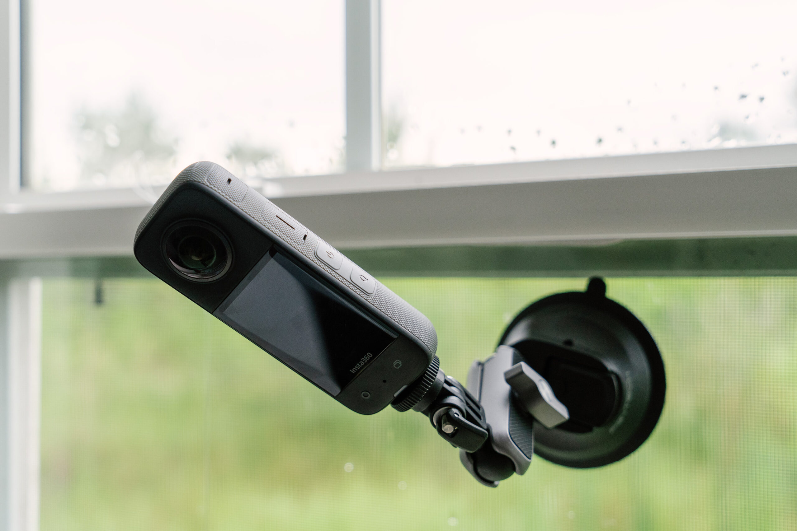 Why the Insta360 X3 is the Best 360 Camera on the Market Right Now -  Artlist Blog